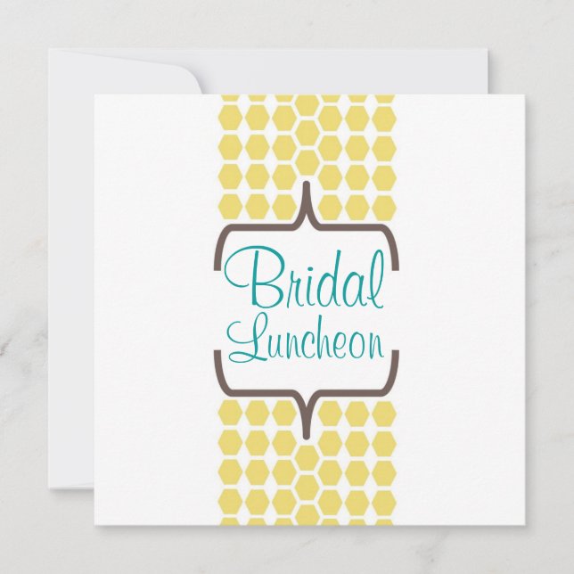 Intervall i Gultens Möhippa Inbjudningar (Framsida)