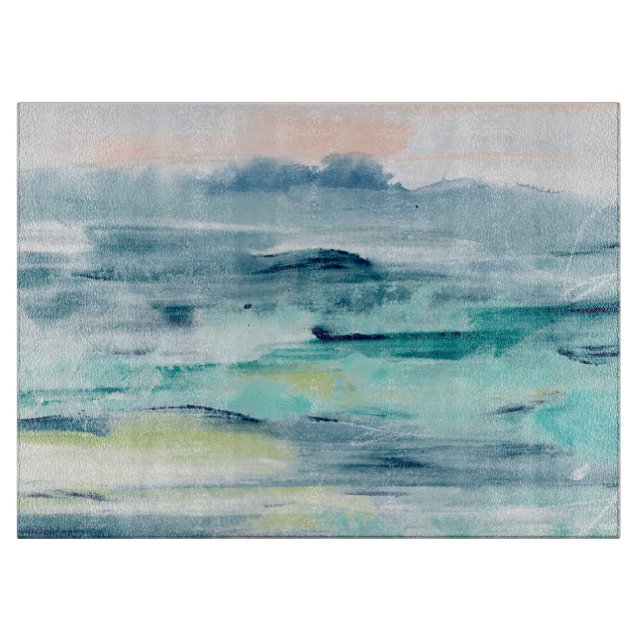 Intervall II (Framsidan)