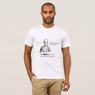Interventional CardiologyT-tröja - Tee Shirt