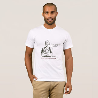 Interventional CardiologyT-tröja - Tee Shirt