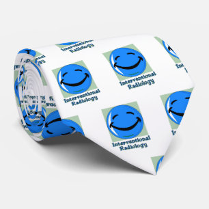 Interventionell radiologi, Neck Tie Slips