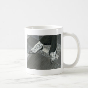 Intervjusbilder Kaffemugg