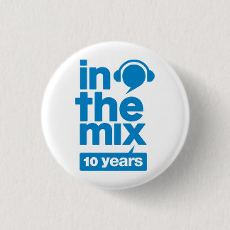 inthemix 10 år knäppas knapp