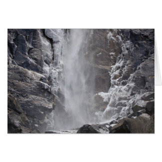 Intima Time Hälsningskort