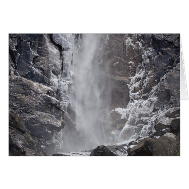 Intima Time Hälsningskort (Framsidan Horizontal)