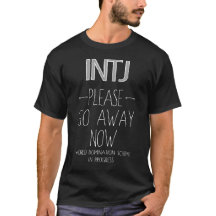 INTJ-genier