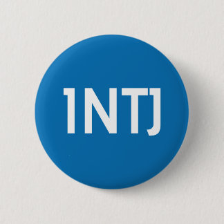 INTJ-gruppmedlemmen knäppas Knapp