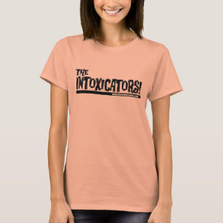intox_logotyp_shirt tee