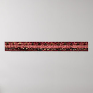 Inträde i gudarnas enhetliga del 1 poster