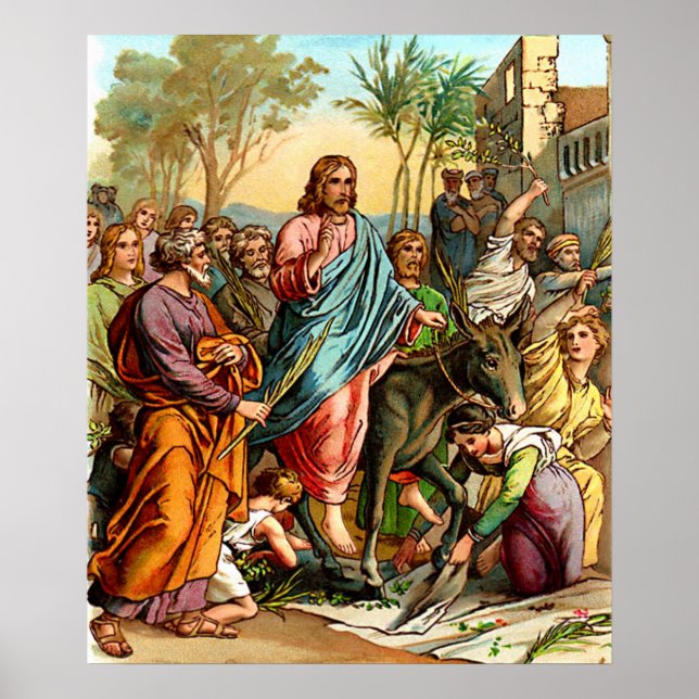 inträde i poster (Framsidan)