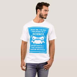 "Intrasslade övre" manar T-tröja T Shirt