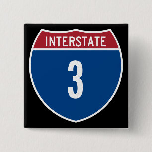 Intrastate 3 knapp