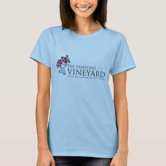Intresse 3 exponeringsglas 2 t-shirt