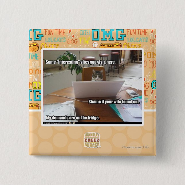 Intressera platser knapp (Framsida)