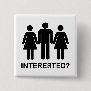 Intresserat? Knapp