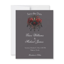 Intricera svartvit grumlare med Ro