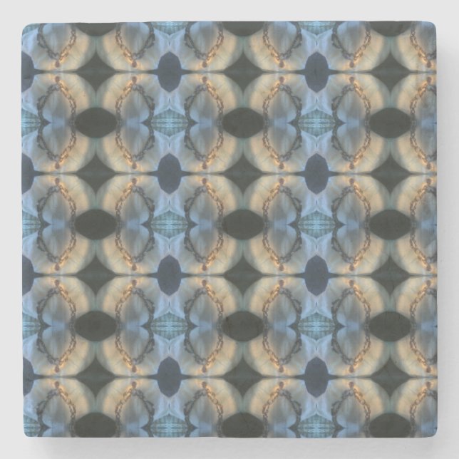 Intrikate Ofinity Stenunderlägg (Framsidan)