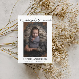 Introduktion till Heart Script-fotomeddelande Meddelande