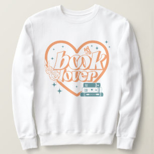 Introvert, Bok Älskare Booktrovert Gift T Shirt
