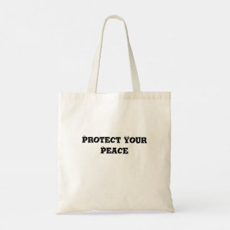 Introvert Energy – Redigerbar Citat Katt Shoppingv Tygkasse