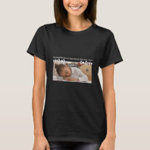 Introvert Meme Kvinnors T-shirt
