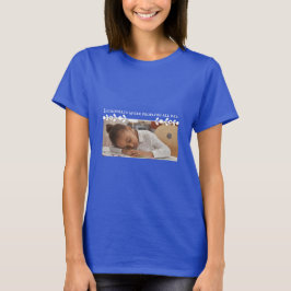 Introvert Meme Kvinnors T-shirt