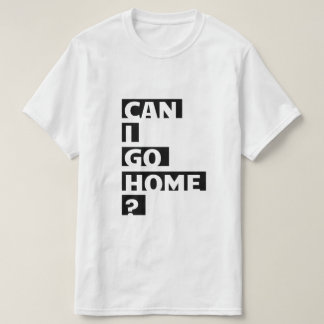 Introvert Social Angiety Awkward Cute Funny Gift T Shirt