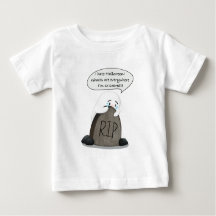 Introvert spökhat Halloween