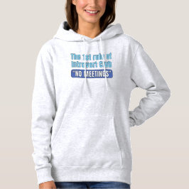Introvertklubb T-shirt