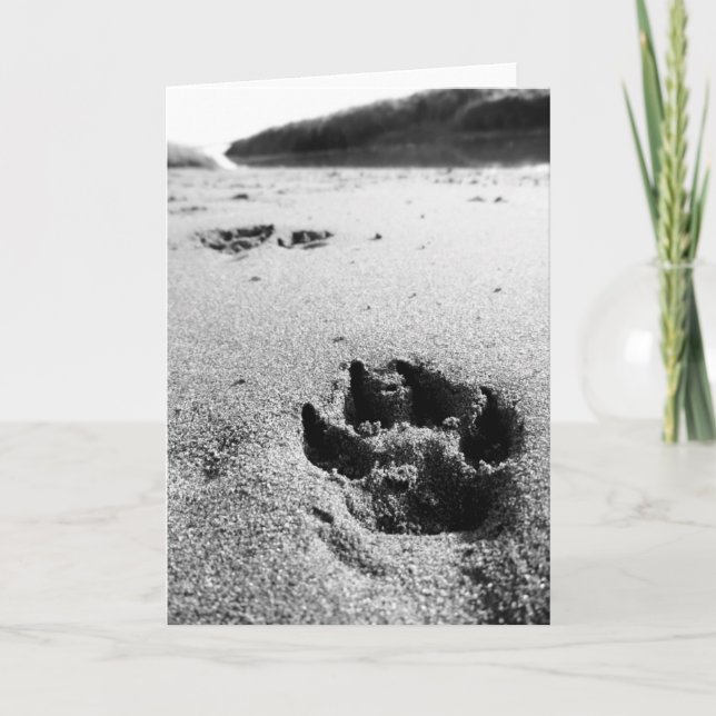 Intryck Kort (Framsida)