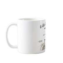 Intyg om godkännande av Hund av kutym marionett