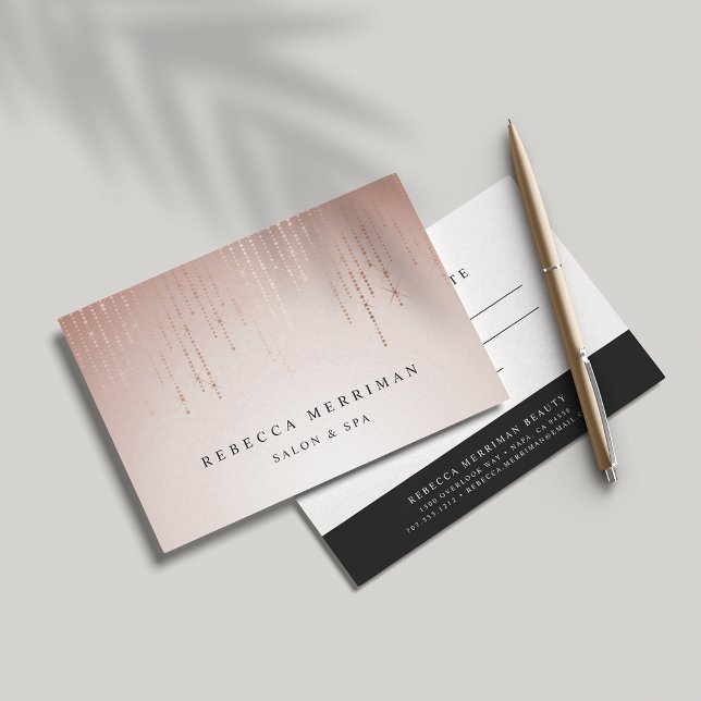  intyg om utlämnande av regn (Skapare uppladdad)