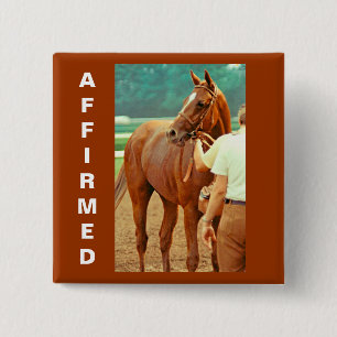 Intygad ThoroughbredRacehorse 1978 Knapp