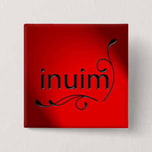 inuim knapp