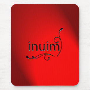 inuim musmatta