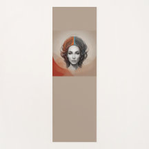 inuti en levande flicka