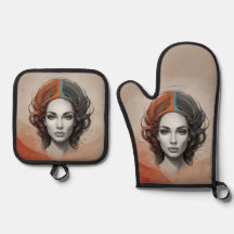 inuti en levande flicka