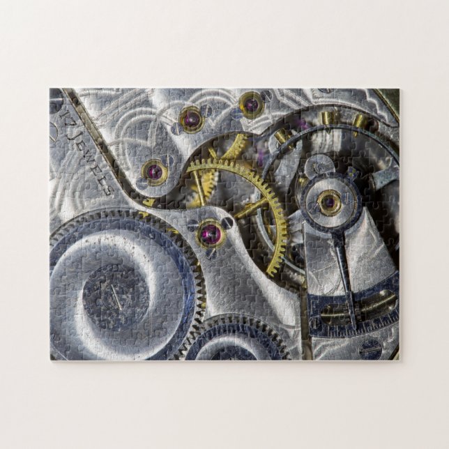 Inuti fickfickfickfickpussel pussel (Horisontell)