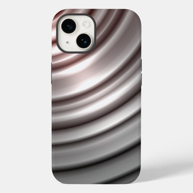 Inuti hornen (Baksida)