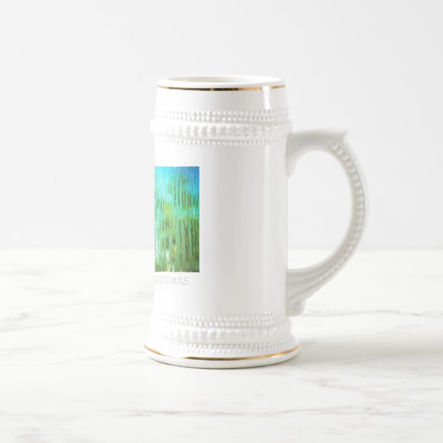 inuti jultomater sejdel (Höger)