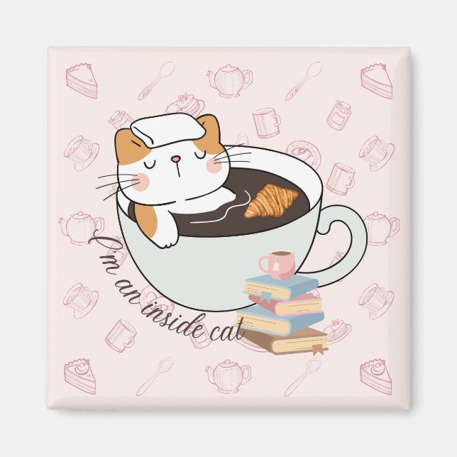 Inuti Kat Spa Magnet (Framsidan)