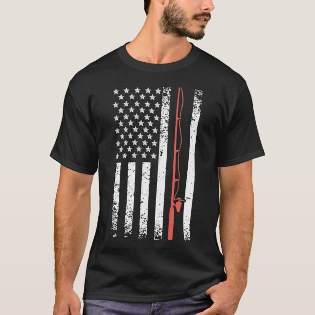 Inuti Öring T Shirt (Framsida)