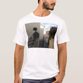 Inuti Scalea T Shirt