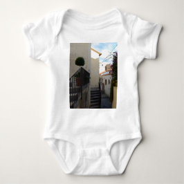 Inuti Scalea Tee