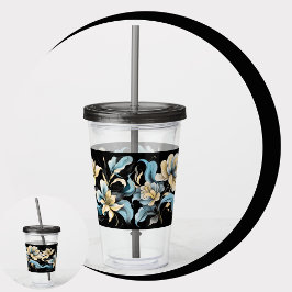 Inuus Take Away Mugg