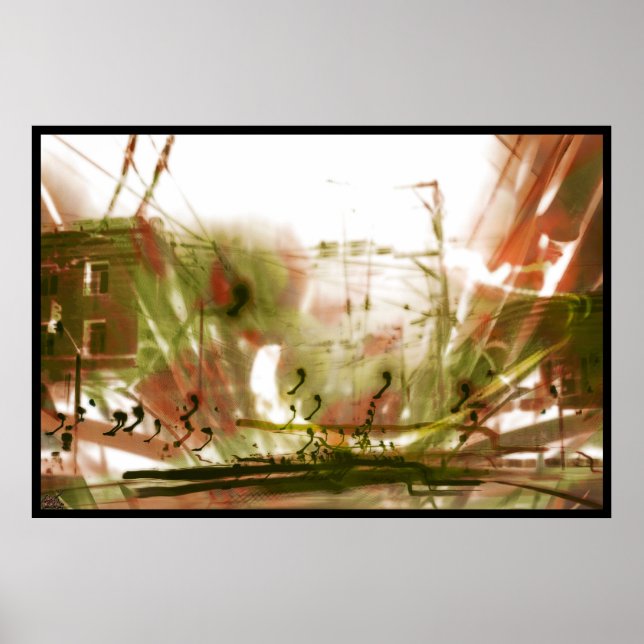 invachun poster (Framsidan)