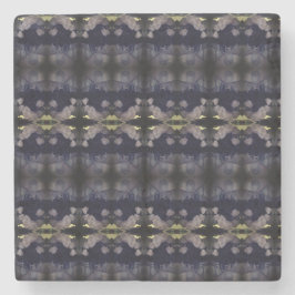 Invändig Ro-Petals Stenunderlägg