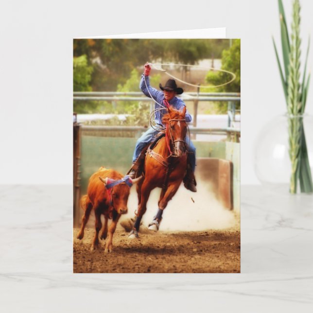 Invändigt gratulationskort kort (Framsida)