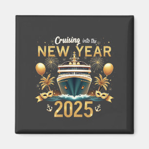 Invandring till nyåret 2025 för familjebesättning  magnet