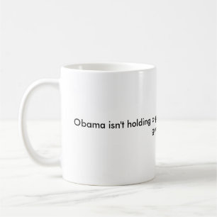 Invandringadvokatmugg Kaffemugg